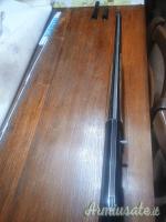 Benelli Super 90  12