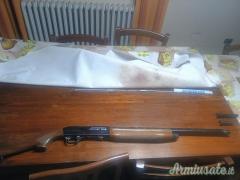 Benelli Super 90  12
