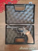 Astra Candix 22lr  .22 LR Long Rifle