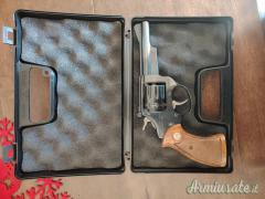 Astra Candix 22lr  .22 LR Long Rifle