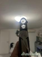 Beretta Silver Pigeon  20