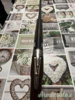 Beretta Silver Pigeon  20