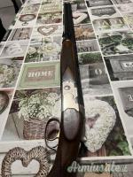 Beretta Silver Pigeon  20