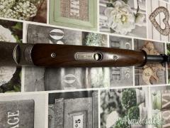 Beretta Silver Pigeon  20