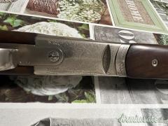 Beretta Silver Pigeon  20