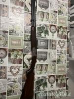 Beretta Silver Pigeon  20