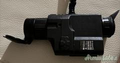 PULSAR Quantum HD 38 S