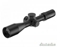 OTTICA – STEINER – M7Xi 4-28×56 MSR-2