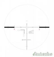 OTTICA – STEINER – M7Xi 4-28×56 MSR-2