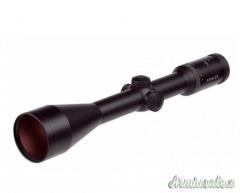 Ottica Kahles Helia CBX 3-12 x 56 Ret 4-NPR