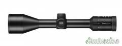 Zeiss Conquest 4,5-14x44mm