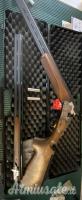 Beretta 682Gold 12