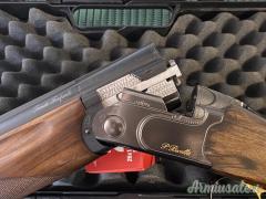 Beretta 682Gold 12
