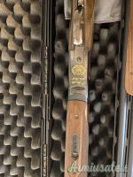 Beretta 682Gold 12