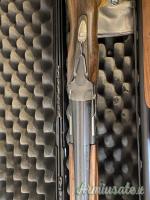 Beretta 682Gold 12