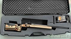 Sabatti TLD 6.5x47mm Lapua