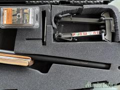 Sabatti TLD 6.5x47mm Lapua