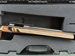 Sabatti TLD 6.5x47mm Lapua