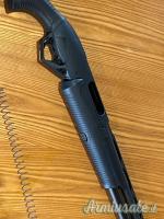 Benelli Supernova 12