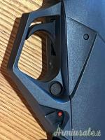 Benelli Supernova 12