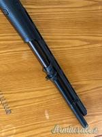 Benelli Supernova 12