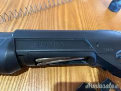 Benelli Supernova 12