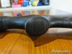 Benelli Supernova 12