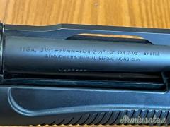 Benelli Supernova 12
