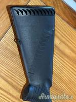 Benelli Supernova 12