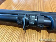 Benelli Supernova 12