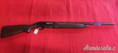 Beretta Outlander