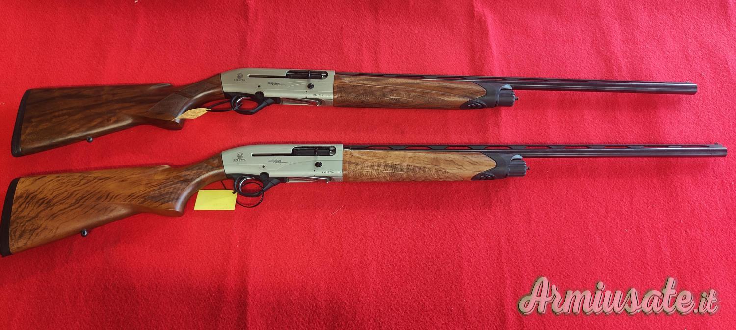PROMOZIONE Automatico Beretta Xplor A400 PROMOZIONE Automatico Beretta Xplor A400