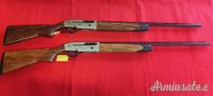 PROMOZIONE Automatico Beretta Xplor A400