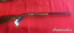 PROMOZIONE NUOVO Sovrapposto Beretta 686