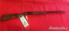 PROMOZIONE NUOVO Combinato Rizzini