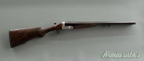 Beretta MONOBLOC 12