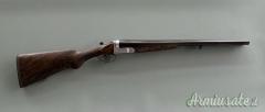 Beretta MONOBLOC 12