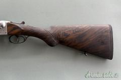 Beretta MONOBLOC 12