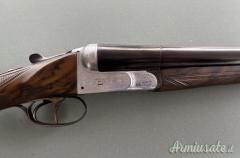 Beretta MONOBLOC 12