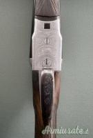 Beretta MONOBLOC 12