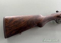 Beretta MONOBLOC 12