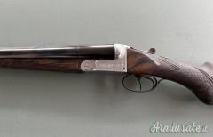 Beretta MONOBLOC 12