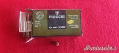 Fiocchi 308 Winchester