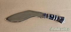 Kukri Indiano