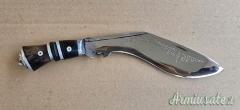 Kukri Indiano