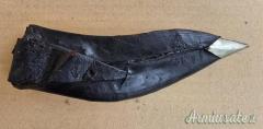 Kukri Indiano