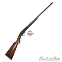 Browning SA 22 TD .22 Long Rifle