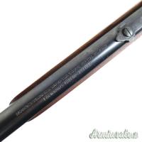 Browning SA 22 TD .22 Long Rifle
