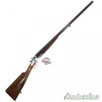 Franchi Nibbio 12