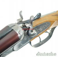 Franchi Nibbio 12